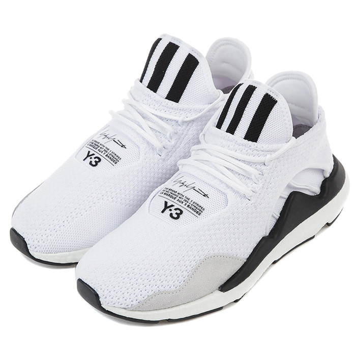 y3 womens shoes